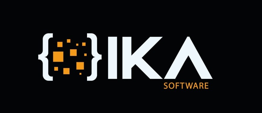 Ika Software Solutions